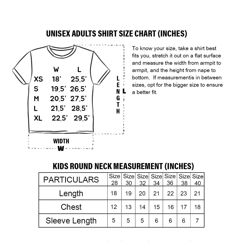 Korean T-Shirt - This Human Contains KIMCHI
